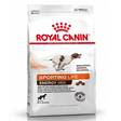 Royal Canin Sporting Life Energy 4800 13 kg - Royal Canin kuivaruoat koiralle - 964 - 1