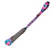 Tug-e-nuff WondaBunny Powerball Bungee pinkki - Karvalelut - 4144 - 1