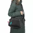 Trixie Walking & Dummy Bag treenilaukku - Tarvikelaukut - 2574 - 6