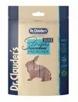 Dr. Clauder's Snack Stripes Small kani 80 g - Koulutusherkut - 2624 - 1