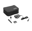 Wahl Prima trimmer johdoton trimmauskone - Koiran trimmauskoneet - 2874 - 2