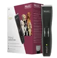 Wahl Prima trimmer johdoton trimmauskone - Koiran trimmauskoneet - 2874 - 1
