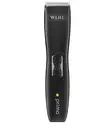 Wahl Prima trimmer johdoton trimmauskone - Koiran trimmauskoneet - 2874 - 4