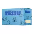 Tessu Broilerinsiivet 4 kg - Tessu - 5524 - 2