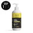 Tauro Natural Care Deep Clean syväpuhdistava shampoo koirille ja kissoille 400 ml - Koiran shampoot ja hoitotuotteet - 5724 - 1