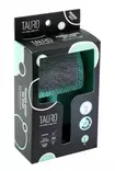 Tauro muovinen karsta 25 mm piikeillä large HARD minttu - Koiran karstat - 5734 - 1