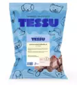 Tessu Kalkkunansydänpala 800 g - Tessu - 5754 - 1