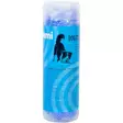 Ozami Cooling Towel viilennyspyyhe lemmikille - Muut viilennystuotteet - 5804 - 3