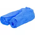 Ozami Cooling Towel viilennyspyyhe lemmikille - Muut viilennystuotteet - 5804 - 1