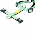 Max & Molly H-Harness margarite XS - Koiran valjaat - 5914 - 2