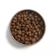 Meatballs lammas 500 g - Koulutusherkut - 6394 - 2