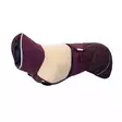 Pomppa ArcticPomppa maroon 31 cm - Koiran takit - 6524 - 1