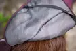 Pomppa ArcticPomppa maroon 31 cm - Koiran takit - 6524 - 5