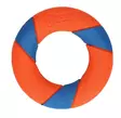 Chuck It! Ultra Ring koiranlelu - Koiran kumi- ja lateksilelut - 6534 - 2
