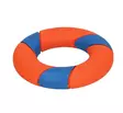 Chuck It! Ultra Ring koiranlelu - Koiran kumi- ja lateksilelut - 6534 - 1