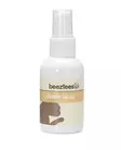 Beeztees kissanminttusuihke 50 ml - Makupalat ja herkut - 2944 - 1