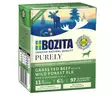 Bozita Purely Tetrapack Hirvi 370 g - Bozita märkäruoat - 3504 - 2