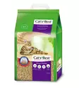 Cat's Best Smart Pellets puupelletti 10 kg/20 L - Kissanhiekat - 2464 - 1