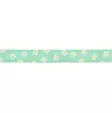 Max & Molly Multi-Function leash margarite XS - Koiran tekstiilitaluttimet - 5894 - 4
