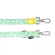 Max & Molly Multi-Function leash margarite XS - Koiran tekstiilitaluttimet - 5894 - 3