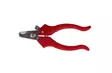 Mol ergonomiset kynsisakset 13 cm - Koiran kynsisakset - 6374 - 1