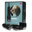Moser Max50 trimmauskone johdolla - Koiran trimmauskoneet - 2454 - 1