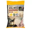 Murren Valmis kana 3 kg - Murren - 6464 - 1
