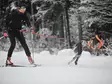 Non Stop Løype Belt PRO vetovyö S - Vetovyöt - 5594 - 2