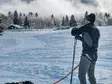 Non Stop Løype Belt PRO vetovyö S - Vetovyöt - 5594 - 3