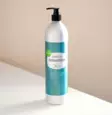 Nutrolin Omega Sensitive ravintoöljy koiralle 990 ml PÄIVÄYS LÄHESTYY - Ravintoöljyt koiralle - 5564 - 1