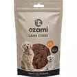Ozami Lammaskuutiot 100g - Koulutusherkut - 5954 - 1
