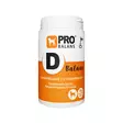 Probalans D Balans 40 g - Vitamiinilisät koiralle - 724 - 1