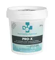 Svenska DjurApoteket Pro-X 300 g - Vitamiinilisät koiralle - 5664 - 1