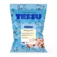 Tessu Broilerinfilepala 1 kg - Tessu - 1484 - 1