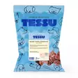Tessu Naudan sisäelinseoskuvio 1 kg - Tessu - 6024 - 1