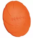 Trixie Frisbee 22 cm oranssi - Koiran frisbeet - 274 - 1
