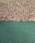Vetbed Original karva-alusta 150 x 100cm - Koiran pedit ja alustat - 6184 - 2