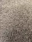 Vetbed Original karva-alusta 150 x 100cm - Koiran pedit ja alustat - 6184 - 1