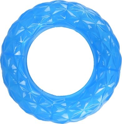 Aktivointirengas pieni - Koiran aktivointilelut - 714 - 1