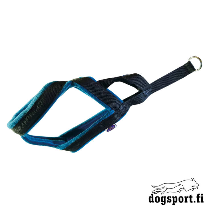 D&C Vetovaljas petrooli koko 1 - Koiran valjaat - 3014 - 1