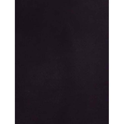 Juunik makuualusta musta M - Koiran pedit ja alustat - 1134 - 1