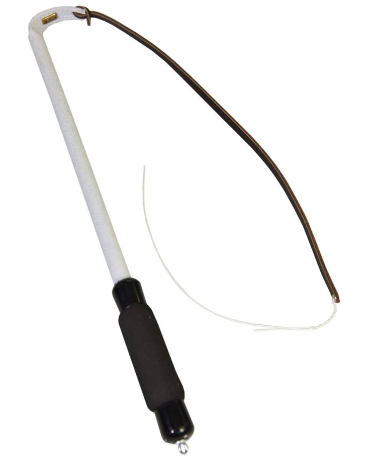 Klin Piiska pehmeä kahva - Maalimiehen piiskat ja pamput - 84 - 1