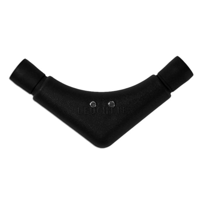 Leuchtie Easy Charge akkuosa - Koiran valopannat - 4164 - 1