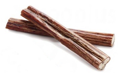 Sonnin sutipätkä - Kuivatut herkut - 834 - 1