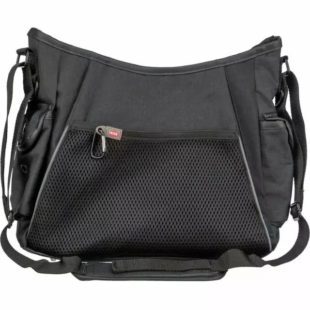 Trixie Walking & Dummy Bag treenilaukku - Tarvikelaukut - 2574 - 1