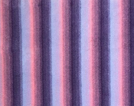 VetBed karva-alusta rainbow - Koiran pedit ja alustat - 5224 - 1