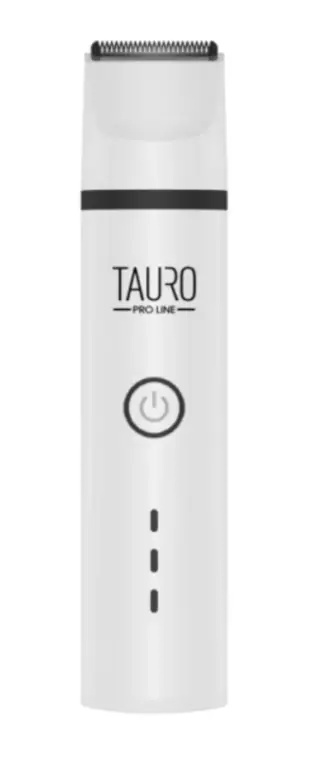 Tauro Monitoimikone kynsille ja turkille - Koiran kynsiviilat ja -trimmerit - 5744 - 1