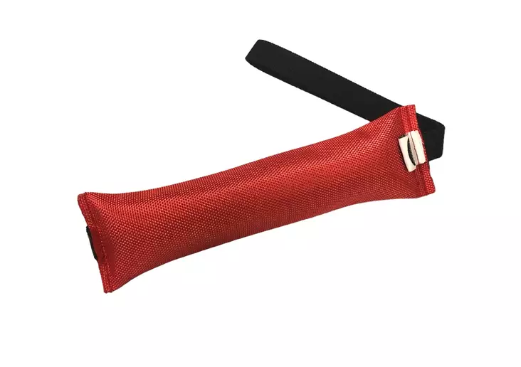 D&C VEPE patukka leveä 20 cm - Patukat koiralle - 5784 - 1