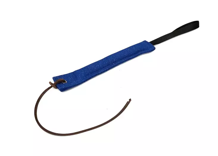 D&C Piiskapatukka syntek - Patukat koiralle - 6344 - 1