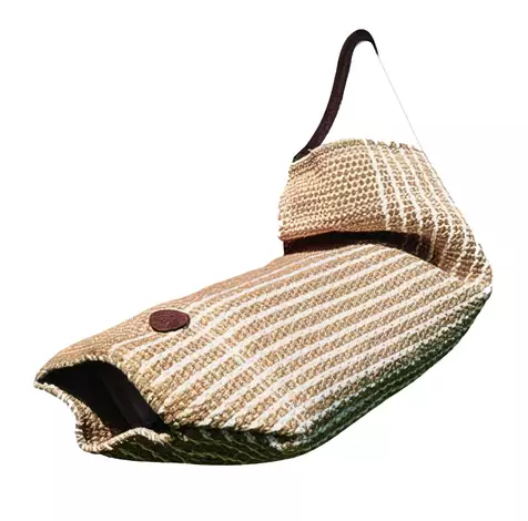 Frabo Suojahiha pennuille nro. 5 - Suojahihat - 6104 - 1